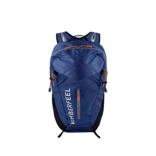 Sac à dos Kimberfeel Adventura