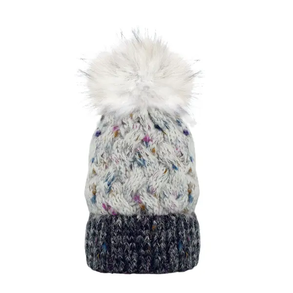 Bonnet femme Kimberfeel Alise