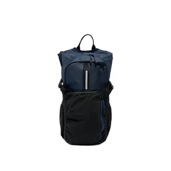 Sac à dos Kimberfeel Bikle