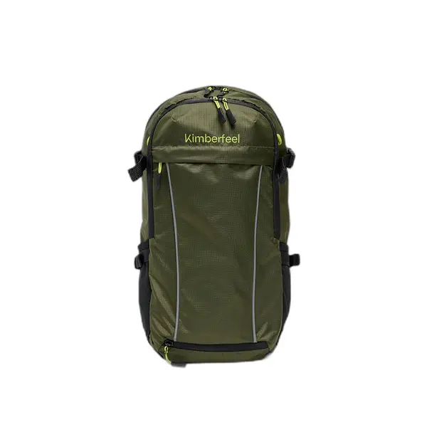 Sac de sport Kimberfeel Roover