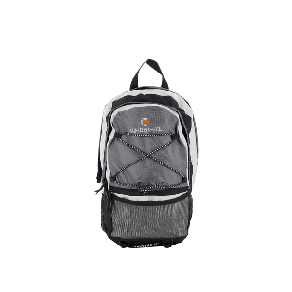 Sac de randonnée Kimberfeel Sartene
