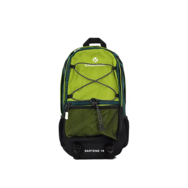 Sac de randonnée Kimberfeel Sartene
