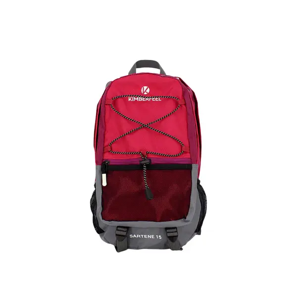 Sac de randonnée Kimberfeel Sartene