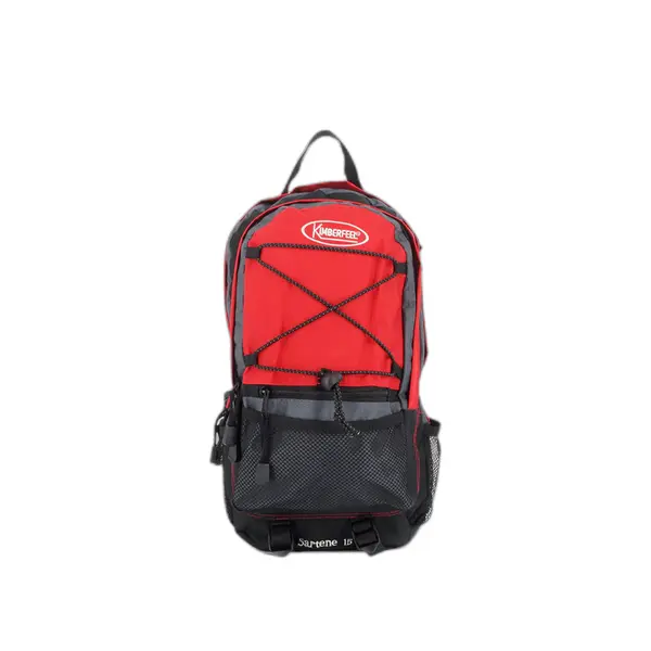 Sac de randonnée Kimberfeel Sartene