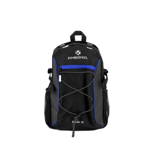 Sac de randonnée Kimberfeel Selva