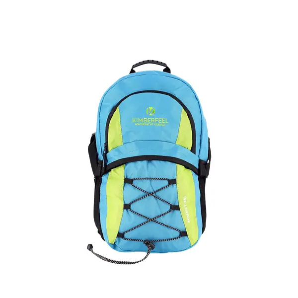 Sac de randonnée Kimberfeel Sommet