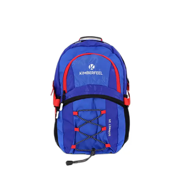 Sac de randonnée Kimberfeel Sommet