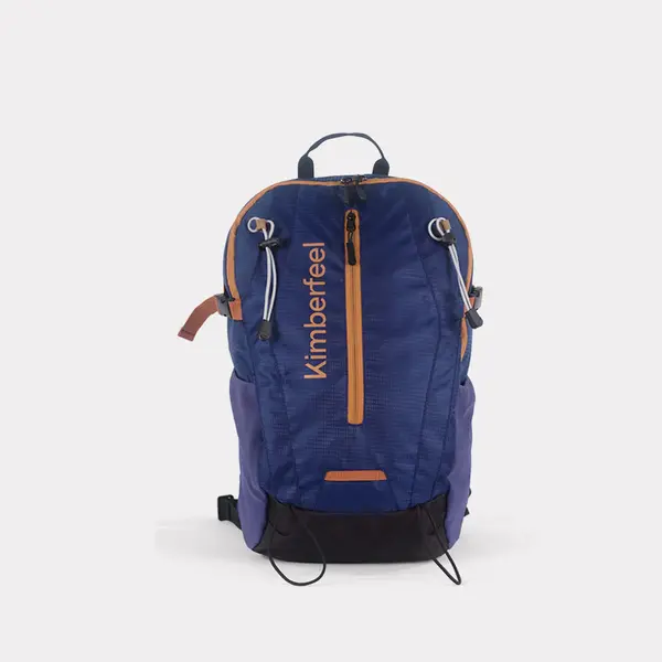 Sac de randonnée Kimberfeel Wom