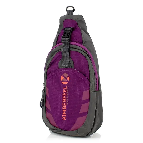 Sac à dos Kimberfeel Tanka