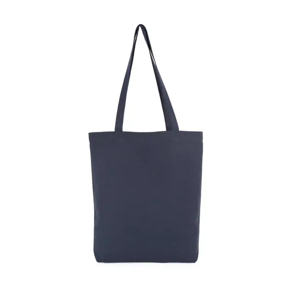 Sac cabas Kimood