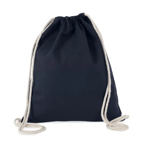 Sac à dos avec cordon épais Kimood