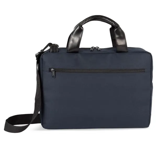 Sac porte-document ordinateur Kimood