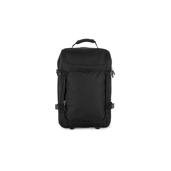 Sac de voyage Kimood Trolley Cabine