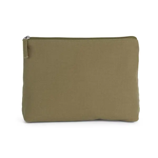 Trousse de toilette Kimood