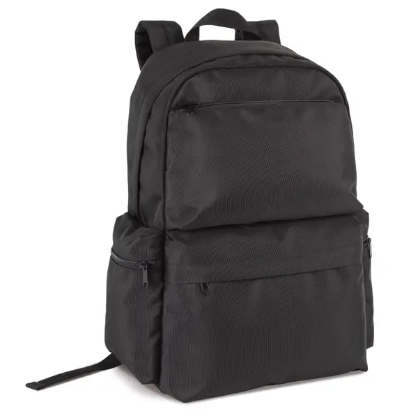 Sac à dos business Kimood Kialma par K-loop