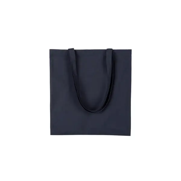 Fourre-tout Kimood K-Loop