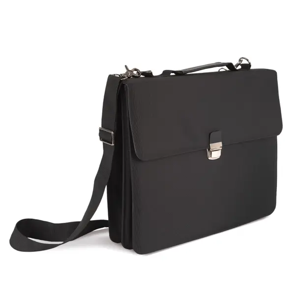 Sac porte-documents Kimood Kialma par K-loop