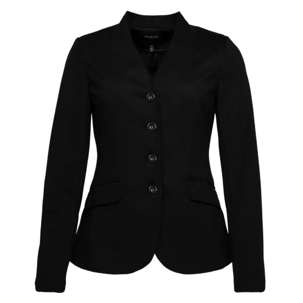 Veste de concours femme Kingsland Janine