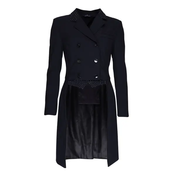 Manteau de concours femme Kingsland Classic