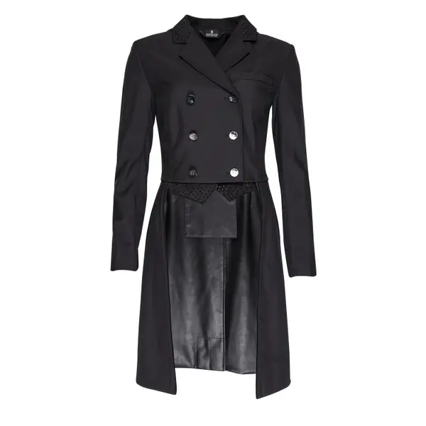 Manteau de concours femme Kingsland Classic