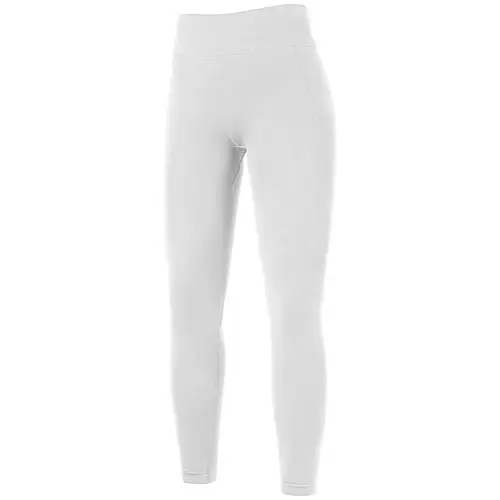 Legging équitation sans couture femme Kingsland Rio
