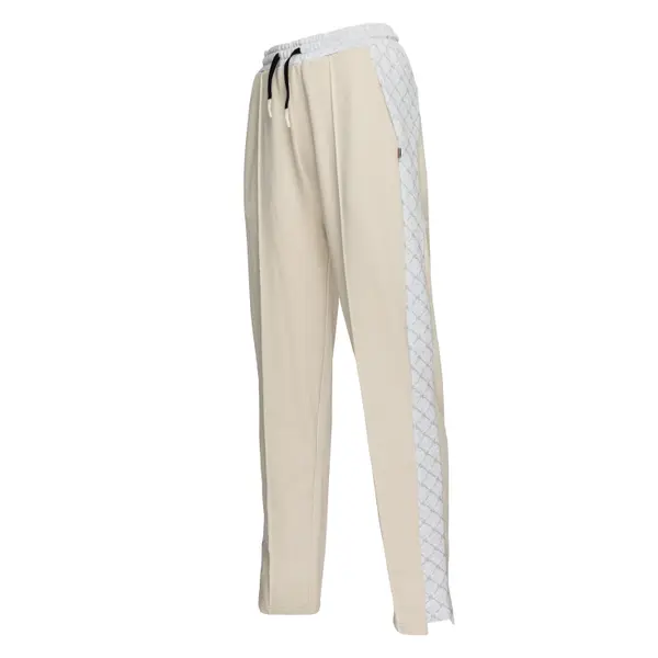 Pantalon de survêtement femme Kingsland Jantie