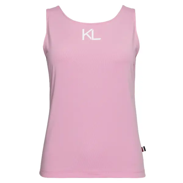 Débardeur femme Kingsland Jumbo