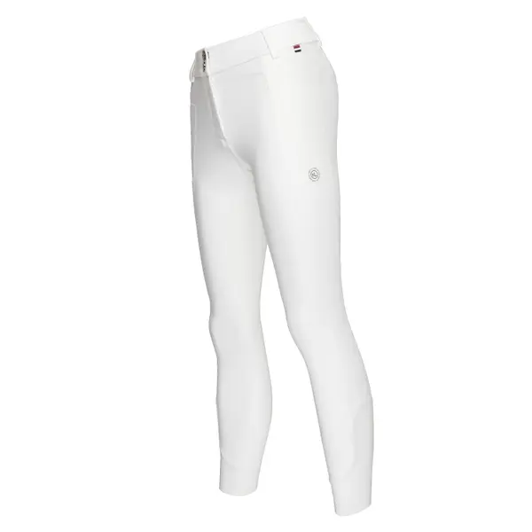 Pantalon équitation femme Kingsland KLKerry