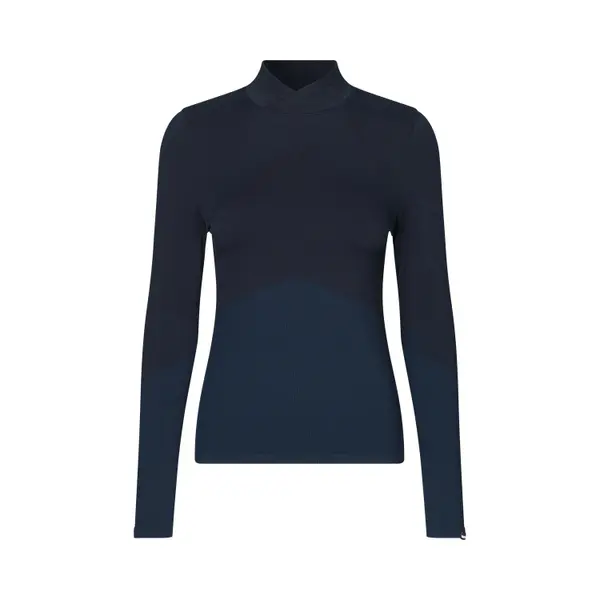 Maillot équitation femme Kingsland Vera