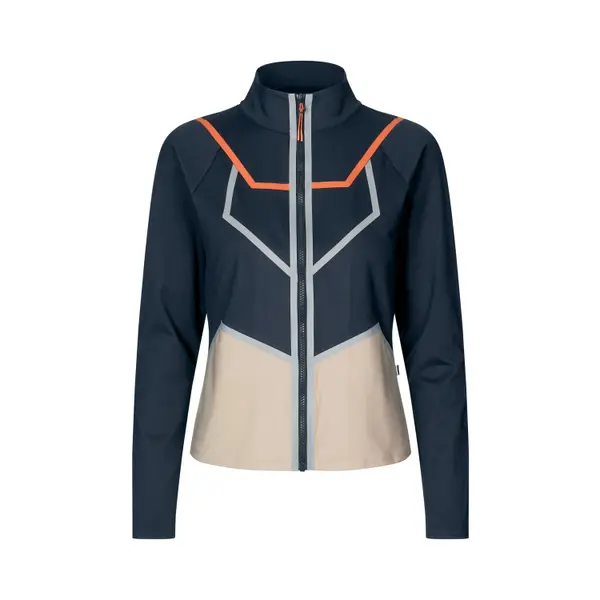 Maillot équitation femme Kingsland Vicky