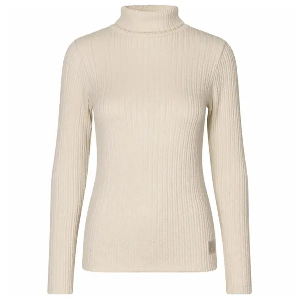 Pull femme Kingsland Vikula