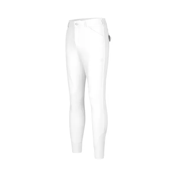 Pantalon équitation full grip Kingsland Kent