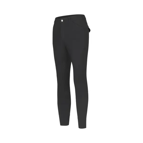 Pantalon équitation full grip Kingsland Kent
