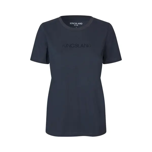 T-shirt femme Kingsland Nadia