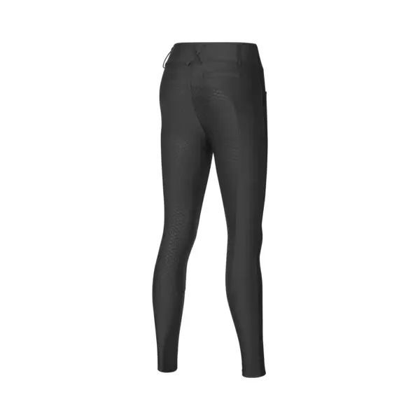 Legging équitation full grip femme Kingsland Kristin