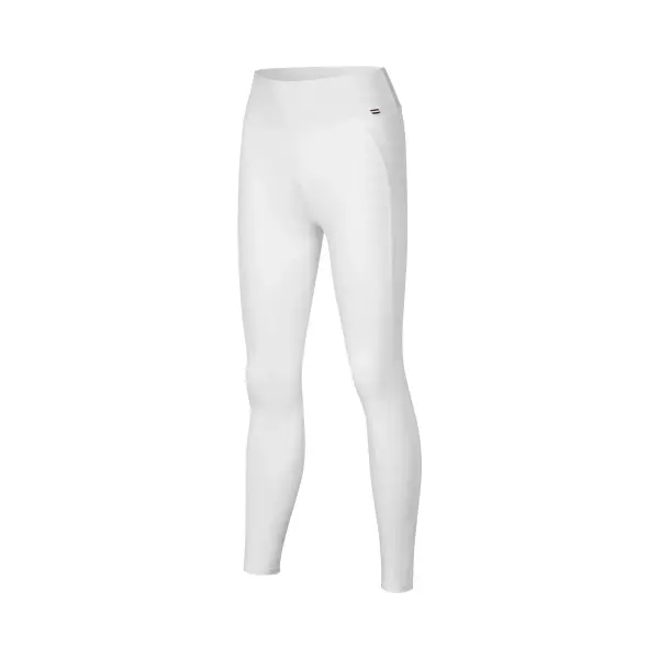 Legging équitation full grip femme Kingsland Nanette