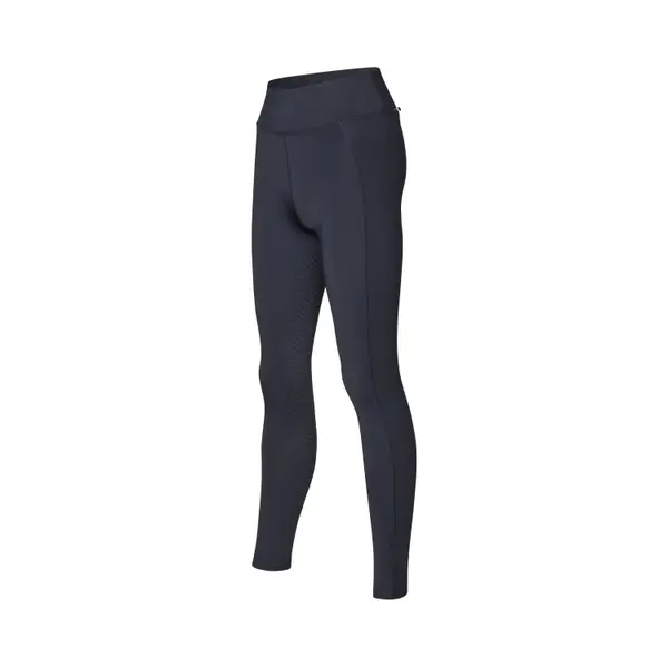Legging équitation full grip femme Kingsland Classic