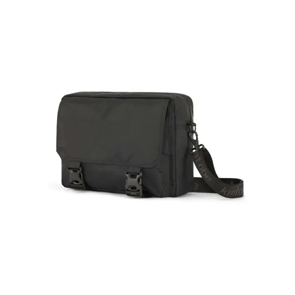 Sac bandoulière Kintobe LEO