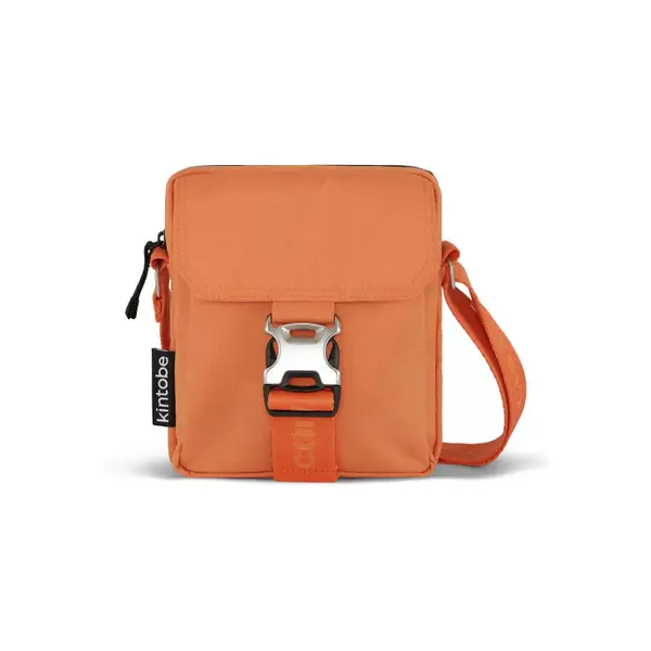 Sac bandoulière Kintobe NICO