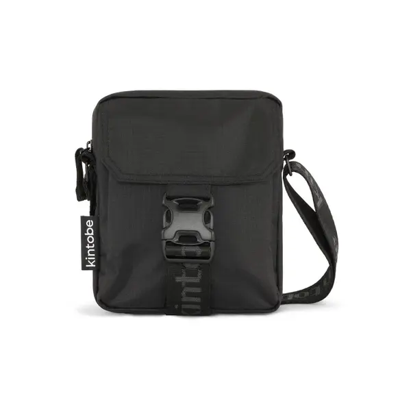 Sac bandoulière Kintobe NICO