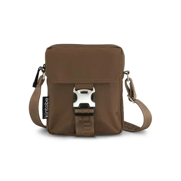 Sac bandoulière Kintobe NICO