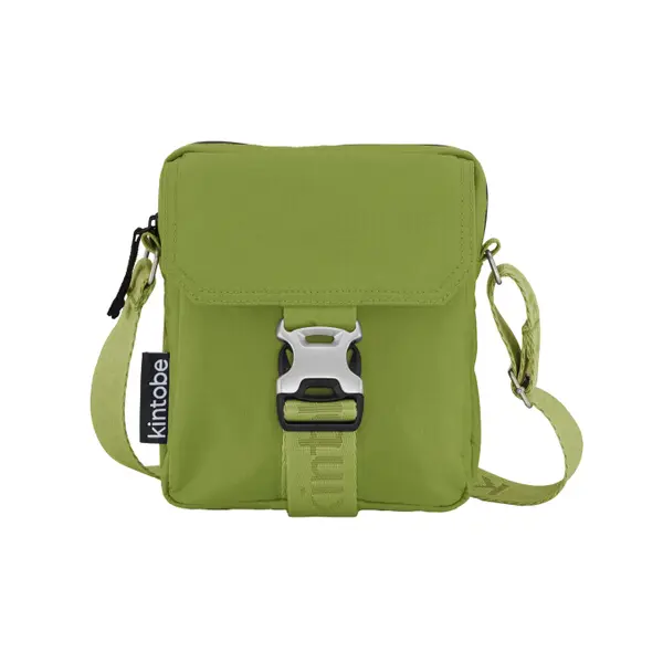 Sac bandoulière Kintobe NICO