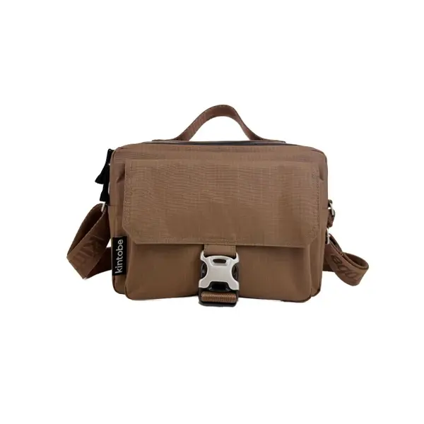 Sac bandoulière Kintobe NOAH