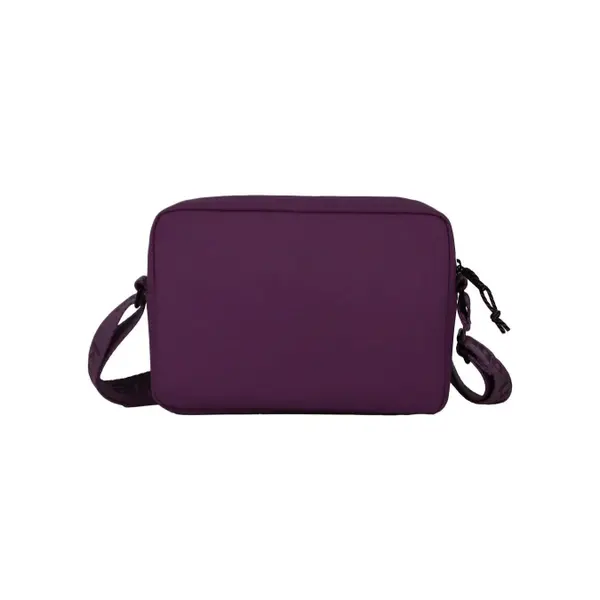 Sac bandoulière Kintobe MILES