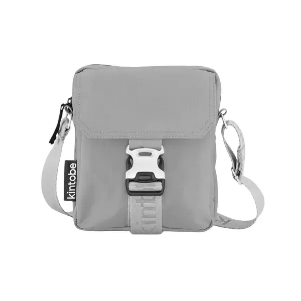 Sac bandoulière Kintobe NICO