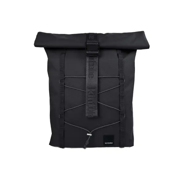 Sac à dos Kintobe RIO