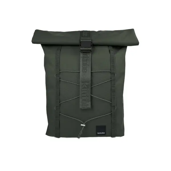Sac à dos Kintobe RIO