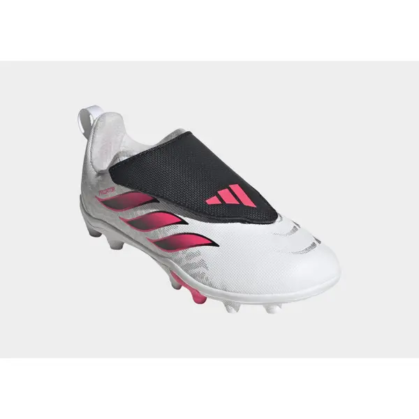 Chaussures de football mini enfant adidas Predator Predator TF TF