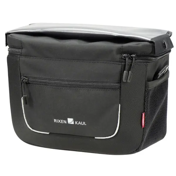 Sacoche de guidon Klickfix Aventour 6,5L