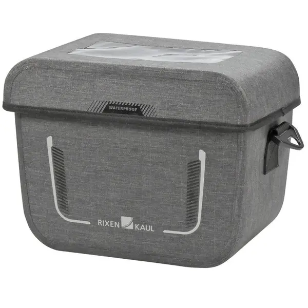 Sac de guidon Klickfix Aventour Etanche